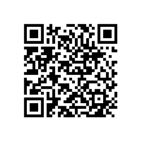 【中東幕墻】異形玻璃幕墻的價(jià)格