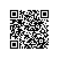 【中東幕墻】中國(guó)玻璃幕墻行業(yè)的發(fā)展趨勢(shì)