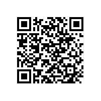 中東幕墻-中空隱框玻璃幕墻