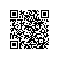 2021年中東幕墻玻璃幕墻工程