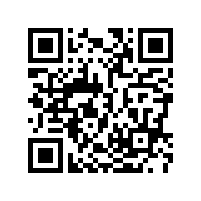 中東幕墻裝飾公司