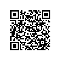 【中東幕墻】“澤深海”玻璃幕墻工程項(xiàng)目會議準(zhǔn)時召開