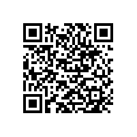 中東幕墻追尋辦公樓幕墻-248米長沙城市天際線