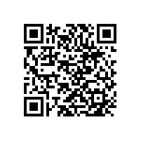 中東幕墻追尋點(diǎn)式玻璃幕墻”鉆石“建筑