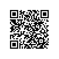 中東幕墻追尋點支式玻璃幕墻工程”鉆石“建筑