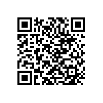 中東幕墻追尋高檔玻璃幕墻”鉆石“建筑