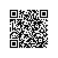 中東幕墻追尋行業(yè)前沿-玻璃幕墻安裝公司哪家會中標(biāo)第一高樓