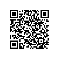 中東幕墻追尋行業(yè)前沿-超高層玻璃幕墻