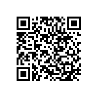 中東幕墻追尋行業(yè)前沿-拉索點(diǎn)支式玻璃幕墻