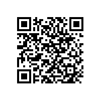 中東幕墻追尋科技改變-彩色玻璃幕墻