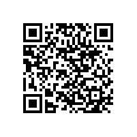 中東幕墻追尋科技改變-冰島歌劇院玻璃幕墻閃耀歐洲