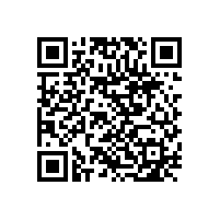 中東幕墻追尋科技改變-防火玻璃幕墻