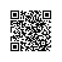 中東幕墻追尋科技改變-防火玻璃幕墻