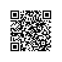 【中東幕墻】追尋科技改變-防火玻璃幕墻