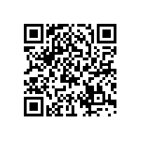 中東幕墻追尋科技改變-夾膠玻璃幕墻