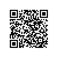 中東幕墻追尋科技改變-寫字樓玻璃幕墻工程驚現(xiàn)人造瀑布