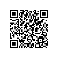 【中東幕墻】追尋科技改變-寫字樓玻璃幕墻工程驚現(xiàn)人造瀑布