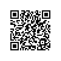 【中東幕墻】追尋科技改變-隱框玻璃幕墻工程做人造瀑布裝飾