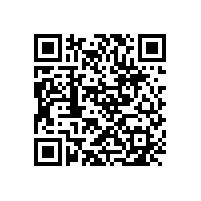 中東幕墻專業(yè)為您解答明框玻璃幕墻安裝與測(cè)量要求！