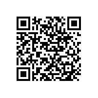 中東幕墻專注舊樓美化亮化改造