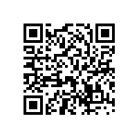 中東幕墻-點(diǎn)支式玻璃幕牆