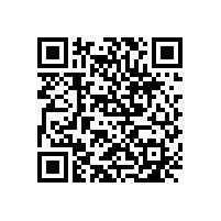 中東幕墻做專注做兩萬平方以下的隱框玻璃幕墻報(bào)價(jià)