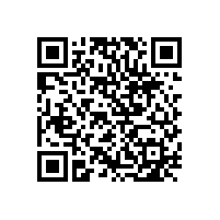 中東幕墻做專(zhuān)注做兩萬(wàn)平方以下的玻璃幕墻多少錢(qián)一平方【中東幕墻】