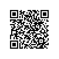 【中東幕墻】做專注做兩萬平方以下的隱框玻璃幕墻報(bào)價