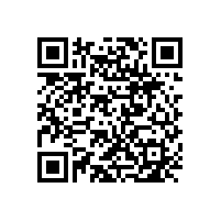 知道你看到玻璃幕墻種類有哪些嗎？