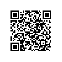 中東石材幕墻的施工