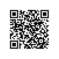 做到以下幾點 你就知道玻璃幕墻怎么維護和保養(yǎng)了