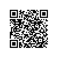 政府部門發(fā)聲禁用玻璃幕墻 石材幕墻順勢上位！?。? title=