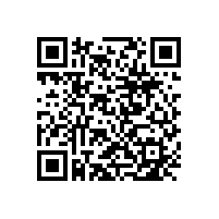 中國(guó)玻璃幕墻的起源與發(fā)展