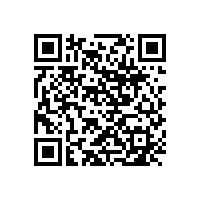 中國玻璃幕墻建筑的大廈