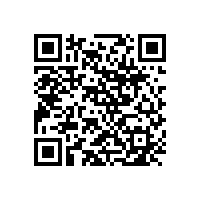 中國玻璃幕墻建筑行業(yè)的發(fā)展趨勢【中東幕墻】