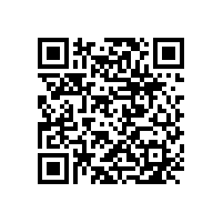 在工廠，隱框玻璃幕墻的制作不好會怎樣？【中東幕墻】告訴你