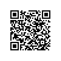 在廣東玻璃幕墻多少錢一平