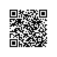 中國(guó)華潤(rùn)大廈-深圳著名玻璃幕墻建筑【中東幕墻】