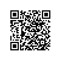 中國節(jié)能安全玻璃門窗幕墻的發(fā)展