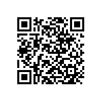 中國(guó)首個(gè)超250米高“空中連廊”幕墻工程合龍