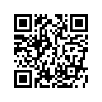 專業(yè)幕墻安裝-維修-維護公司