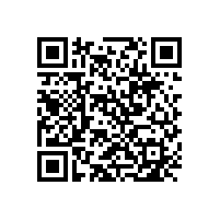 珠海玻璃幕墻安裝找誰(shuí)更劃算，【中東幕墻】歡迎您的到來(lái)??！
