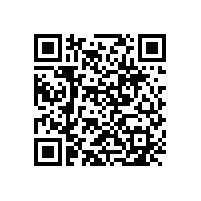 珠海玻璃幕墻承包公司-中東幕墻