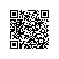 珠海玻璃幕墻工程公司-中東幕墻