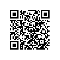 珠海玻璃幕墻公司哪家做的比較好