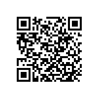 珠海玻璃幕墻公司有哪些？又有哪幾家公司實(shí)力不錯(cuò)「中東幕墻」