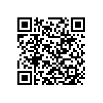 展會(huì)玻璃幕墻-幕墻裝飾公司-展會(huì)幕墻設(shè)計(jì)安裝