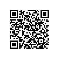 展會玻璃幕墻-展會幕墻裝飾工程-展會幕墻設(shè)計安裝