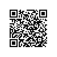 展會玻璃幕墻-展覽會幕墻裝飾設(shè)計+幕墻安裝-幕墻工程公司