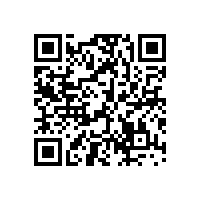 珠海玻璃幕墻找哪家公司靠譜